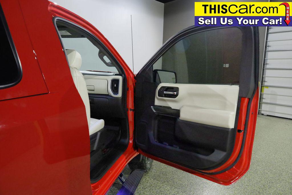 car-gallery-25