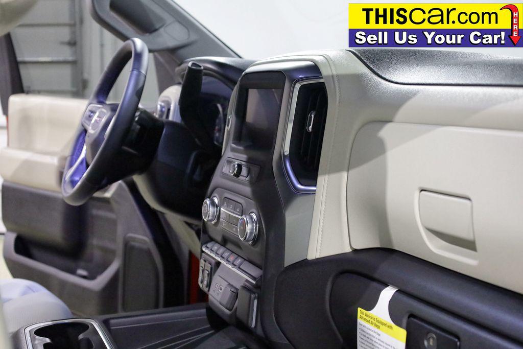 car-gallery-26