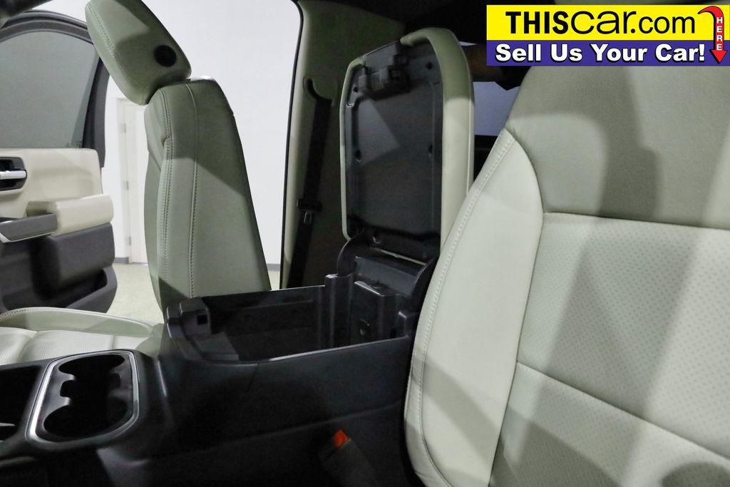 car-gallery-27
