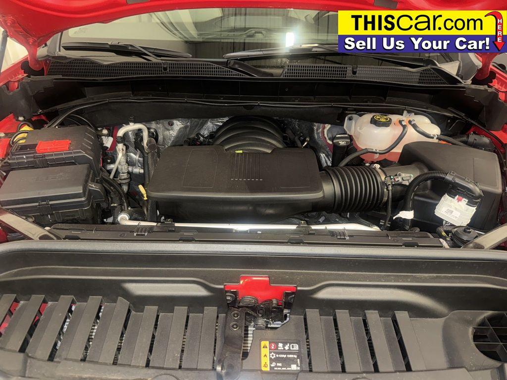 car-gallery-28
