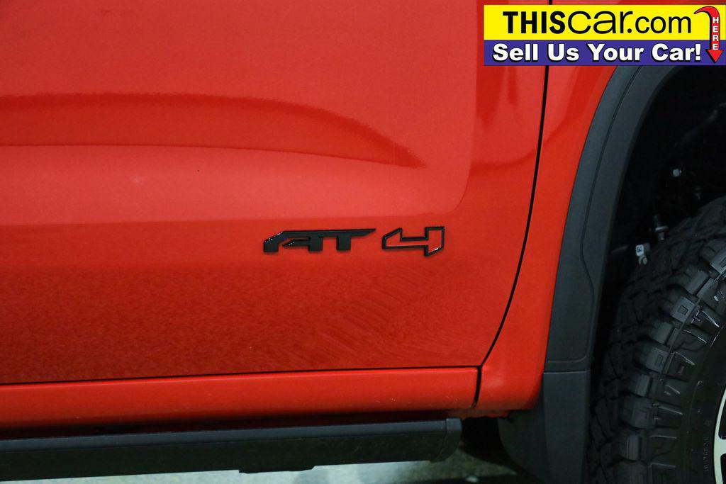 car-gallery-29