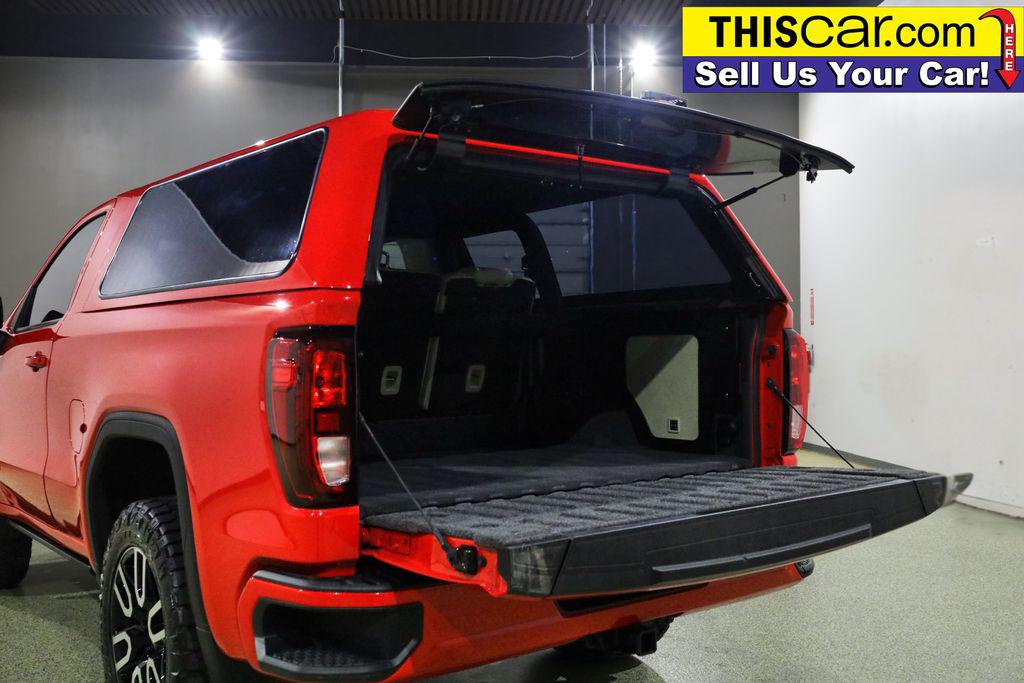 car-gallery-41