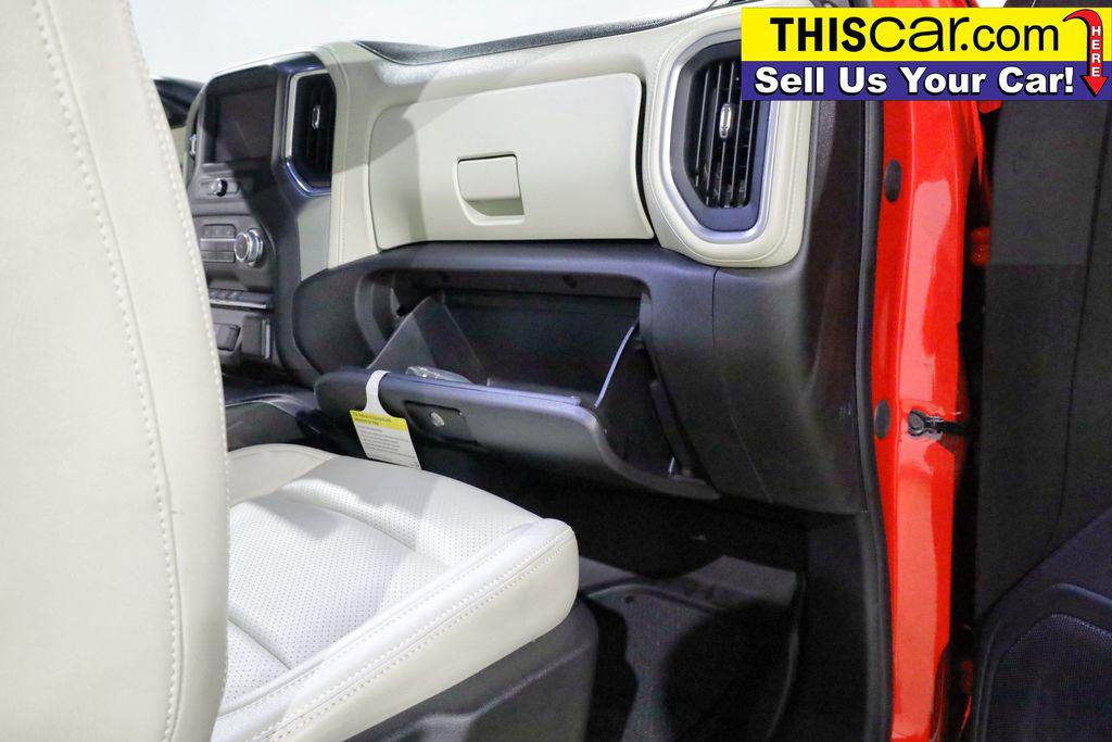 car-gallery-43