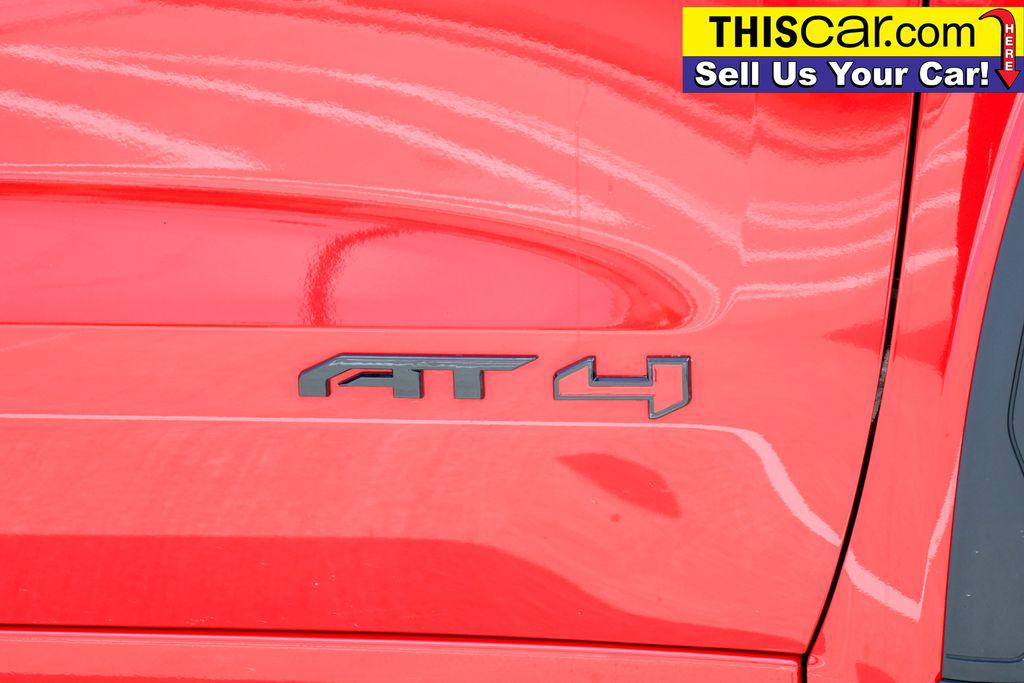 car-gallery-54