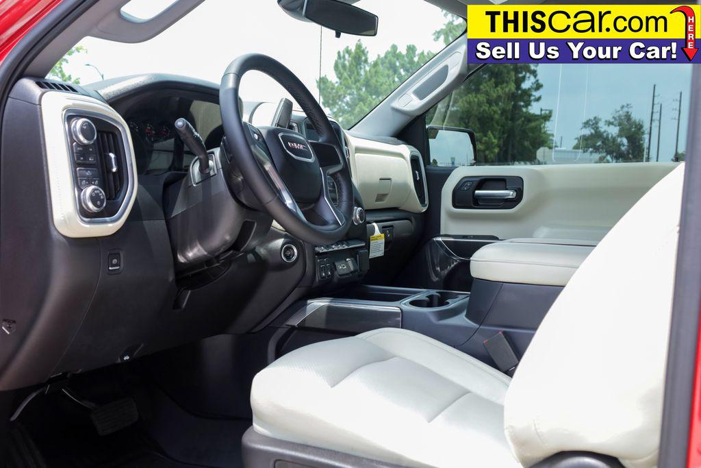 car-gallery-62