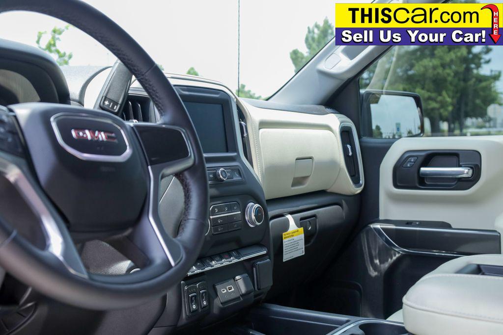 car-gallery-65