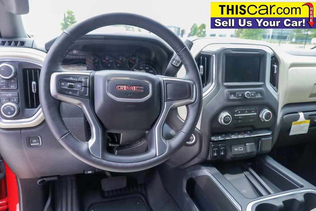 car-gallery-70