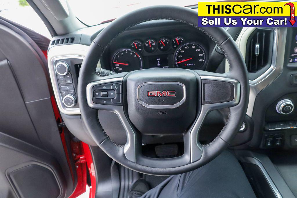 car-gallery-86