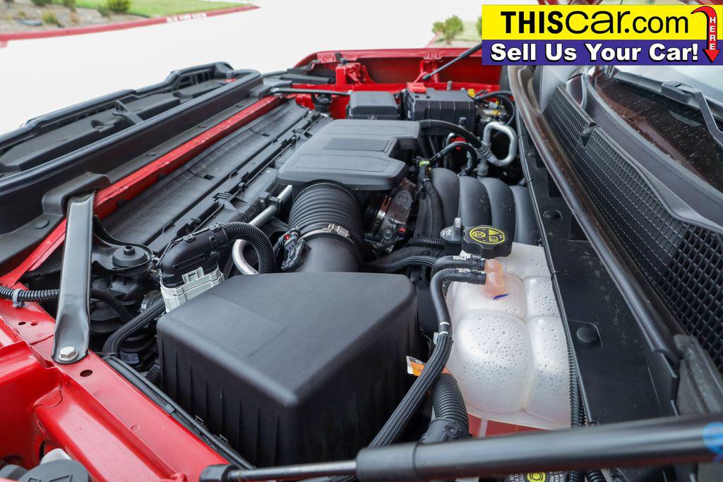 car-gallery-92
