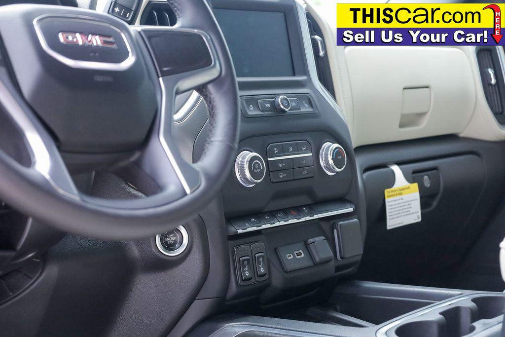 car-gallery-101