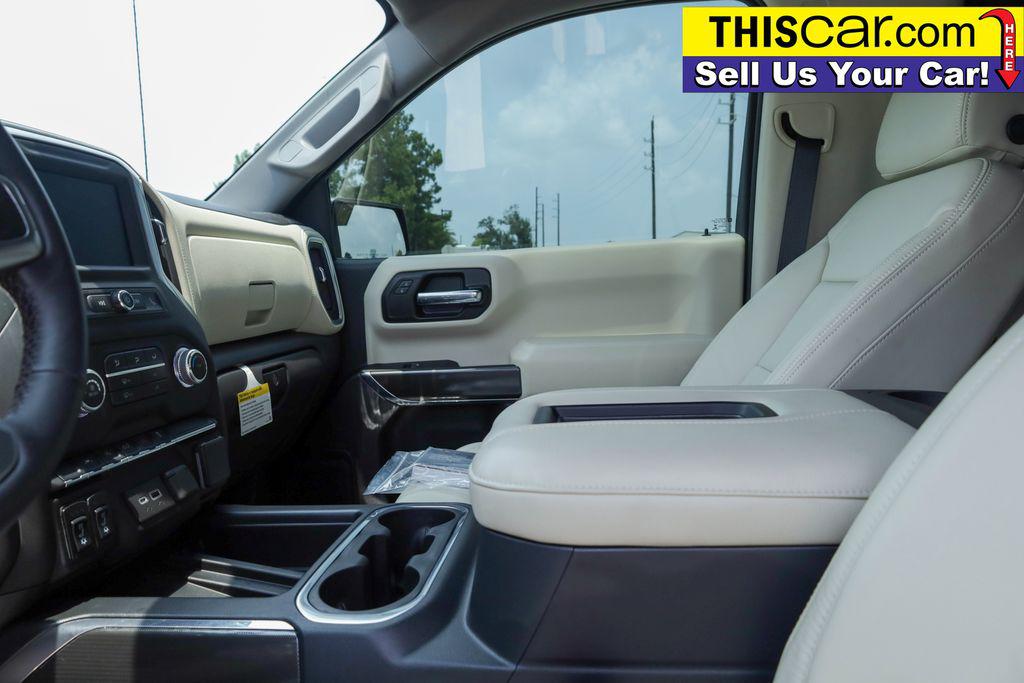 car-gallery-102