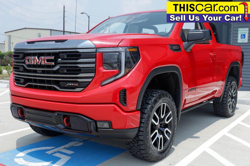 car-gallery-104