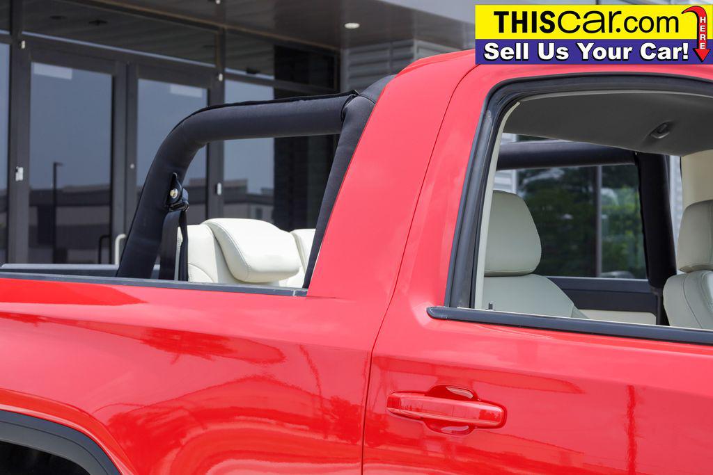 car-gallery-113