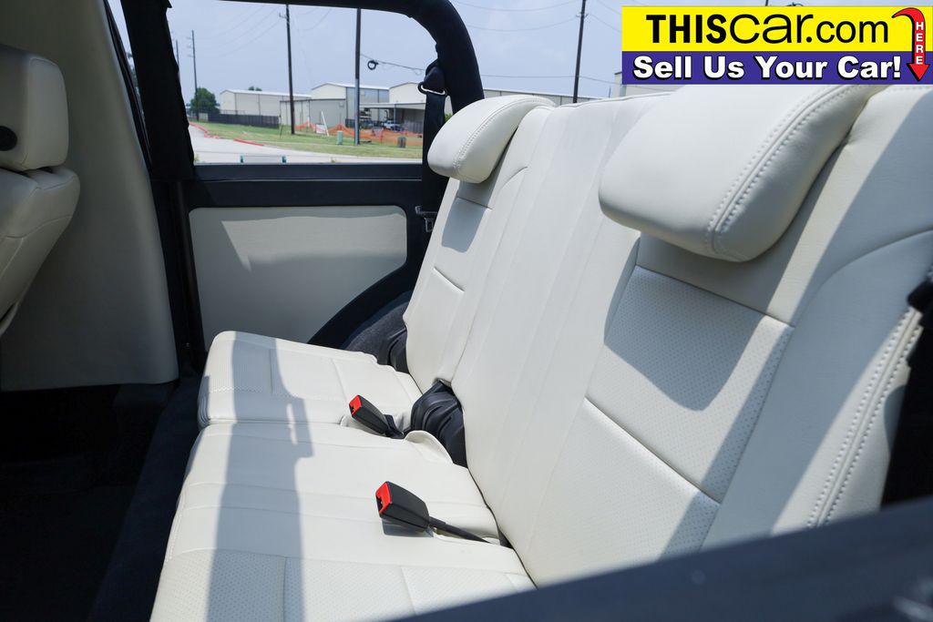 car-gallery-116