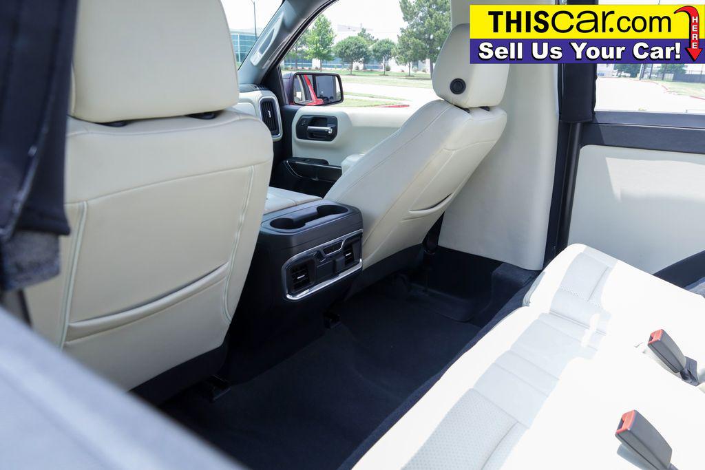 car-gallery-117