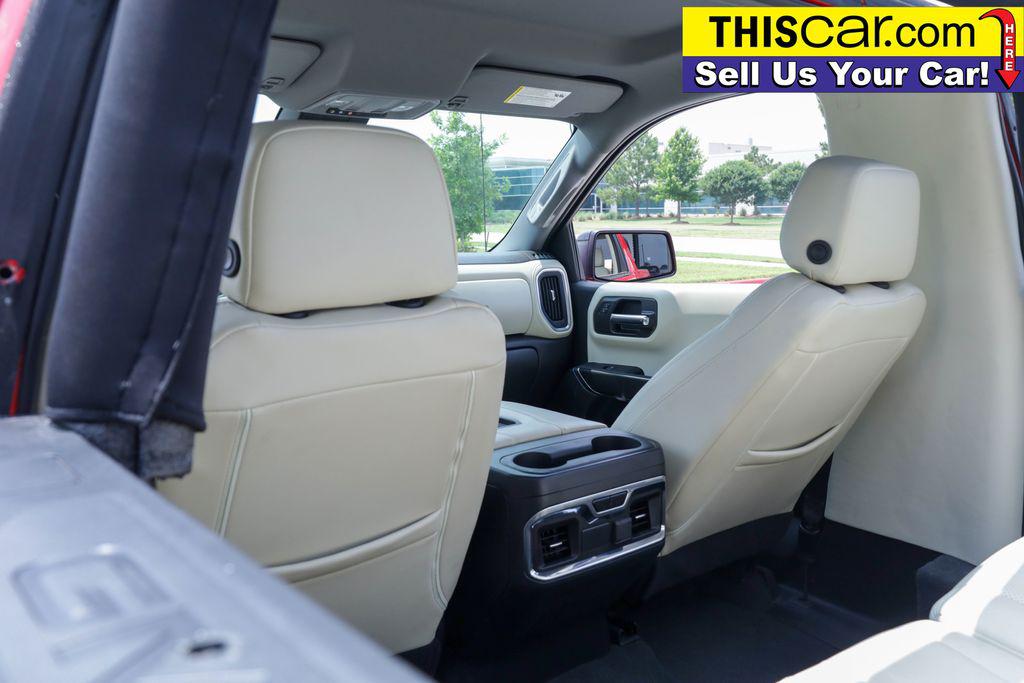 car-gallery-118