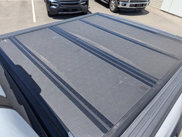 Used 2021 Ford F-150 For Sale in Green Valley, AZ