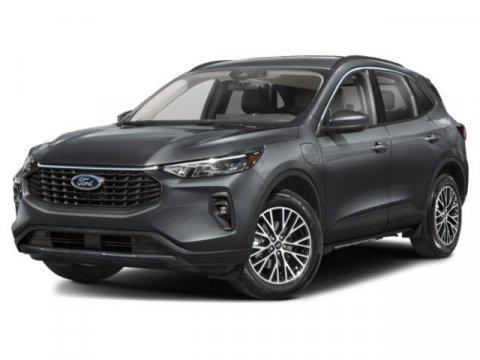 2025 Ford Escape PHEV for sale in Philadelphia, PA