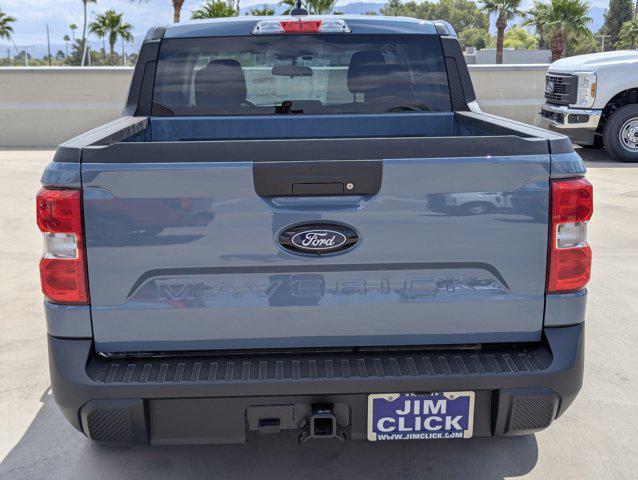 New 2025 Ford Maverick For Sale in Tucson, AZ
