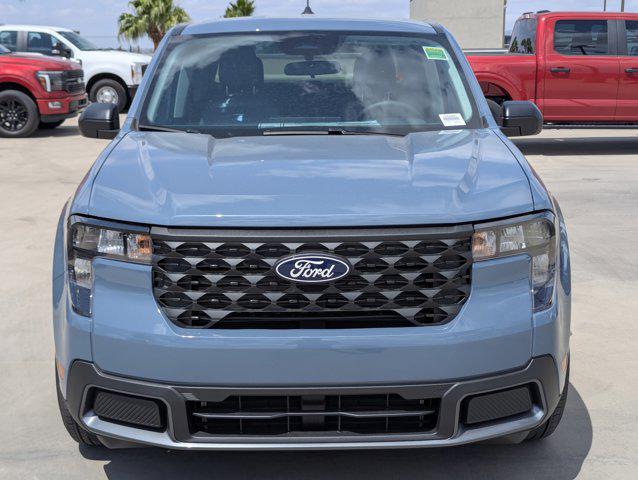 New 2025 Ford Maverick For Sale in Tucson, AZ