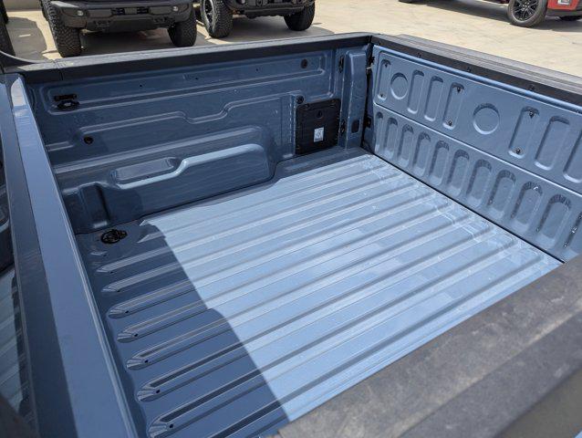 New 2025 Ford Maverick For Sale in Tucson, AZ