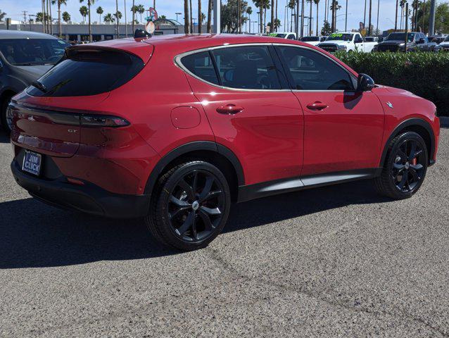 New 2025 Dodge Hornet For Sale in Tucson, AZ
