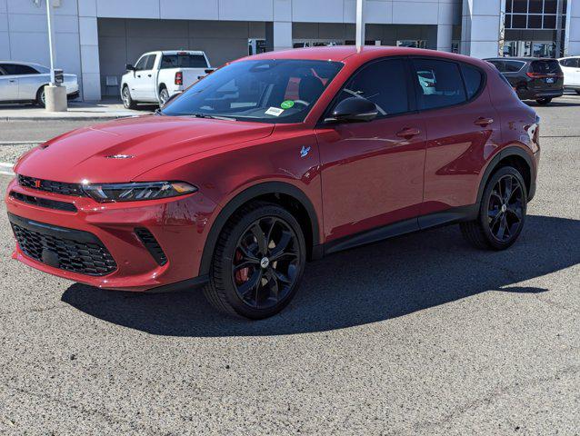 New 2025 Dodge Hornet For Sale in Tucson, AZ