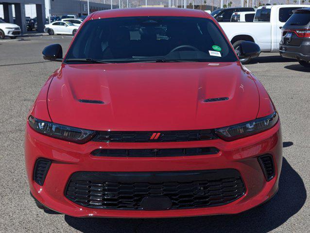 New 2025 Dodge Hornet For Sale in Tucson, AZ