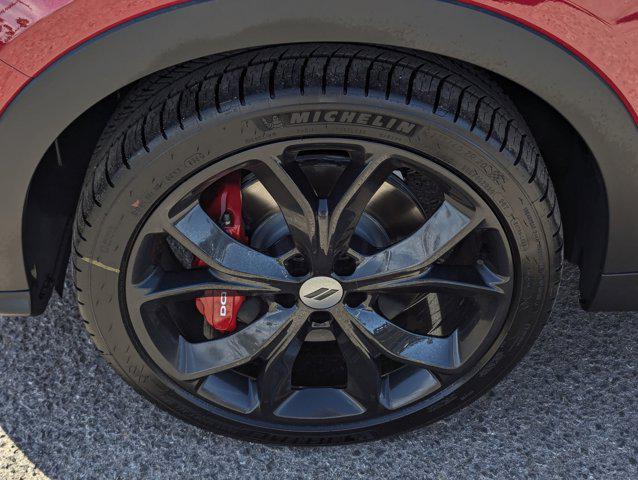 New 2025 Dodge Hornet For Sale in Tucson, AZ