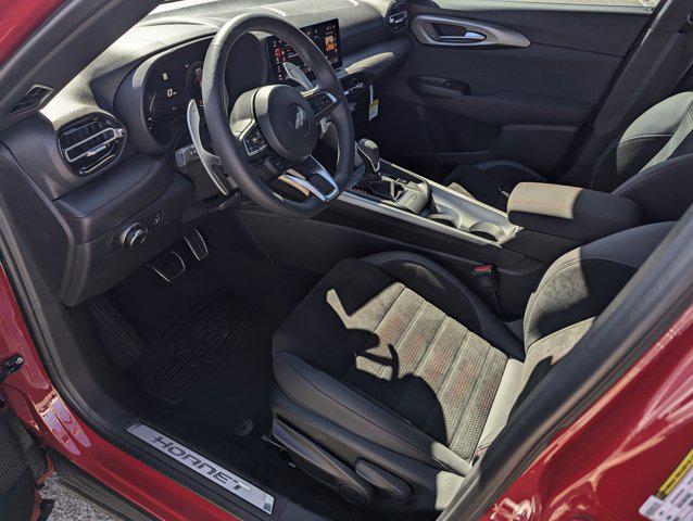 New 2025 Dodge Hornet For Sale in Tucson, AZ