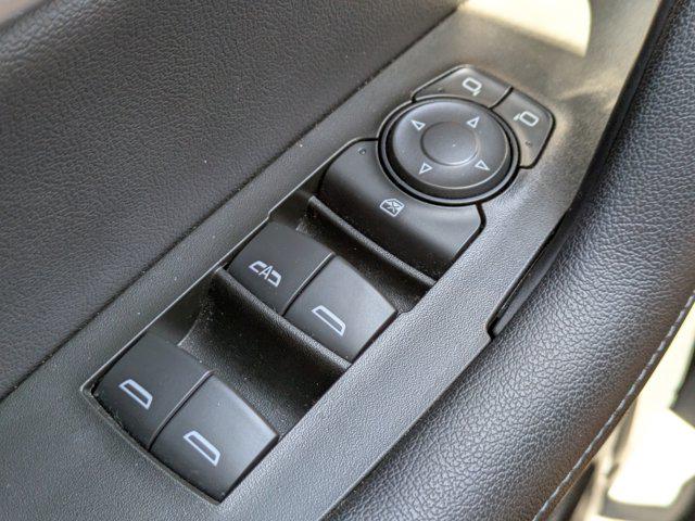 2022 Chevrolet Blazer FWD 2LT