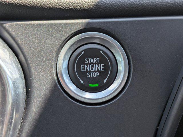 2022 Chevrolet Blazer FWD 2LT