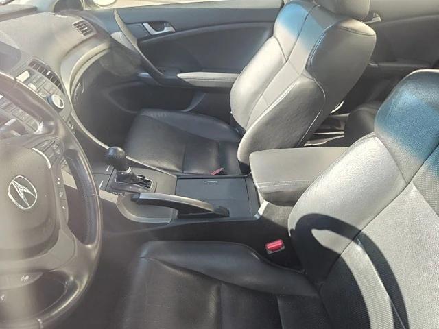 Used 2009 Acura TSX For Sale in Bremerton, WA