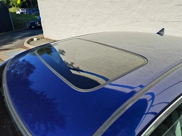 Used 2009 Acura TSX For Sale in Bremerton, WA