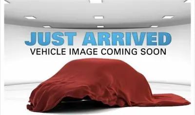 2024 Chevrolet Tahoe 4WD LT