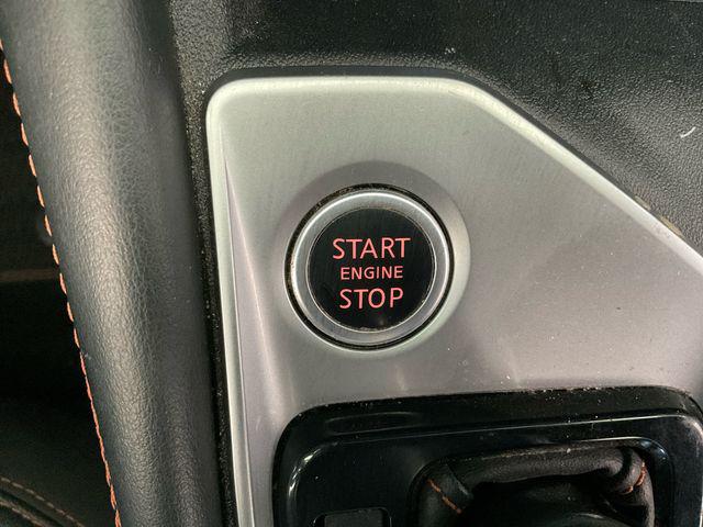2020 Nissan Altima SR FWD