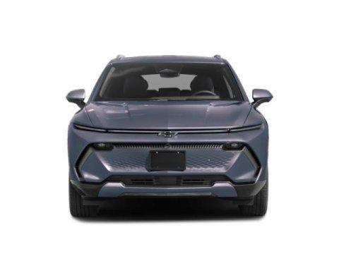 2025 Chevrolet Equinox LT1 w/PCY