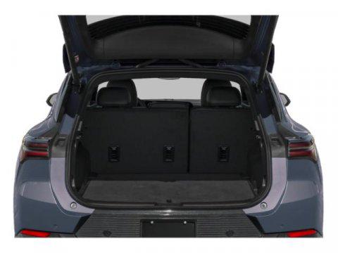 2025 Chevrolet Equinox LT1 w/PCY