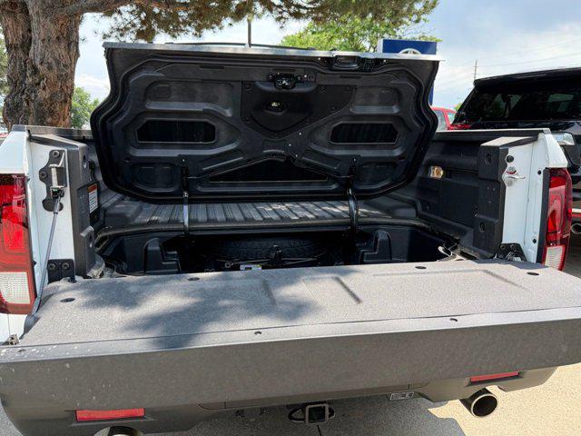 2025 Honda Ridgeline RTL+