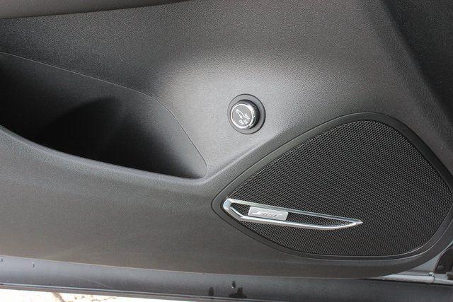 2025 Buick Envision Preferred AWD