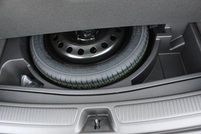 2025 Buick Envision Preferred AWD