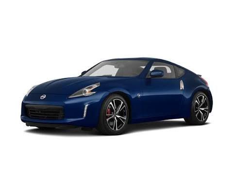 2019 Nissan 370Z NISMO for sale in Roseburg, OR