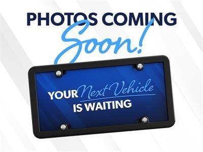 2025 Chevrolet Silverado 2500HD 4WD Crew Cab Standard Bed LTZ
