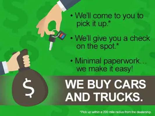 2021 RAM 3500 Big Horn Crew Cab 4x4 8 Box