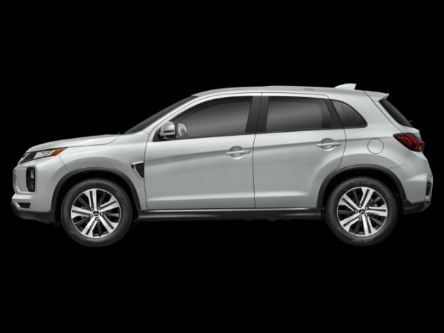 2021 Mitsubishi Outlander Sport 2.0 SE AWC