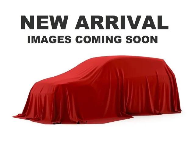 2021 Nissan Sentra SV Xtronic CVT