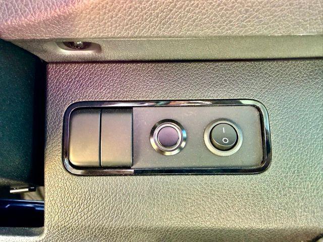 2023 Mercedes-Benz Sprinter 2500 High Roof 4-Cyl Gas