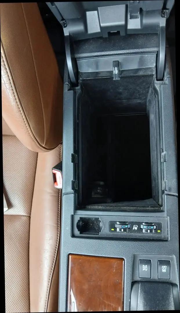 2013 Lexus RX 350 RX 350