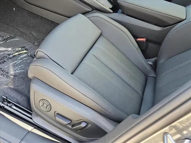 2025 Audi A5 Premium Plus TFSI quattro S tronic