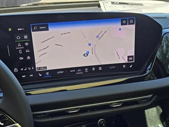 2025 Audi A5 Premium Plus TFSI quattro S tronic